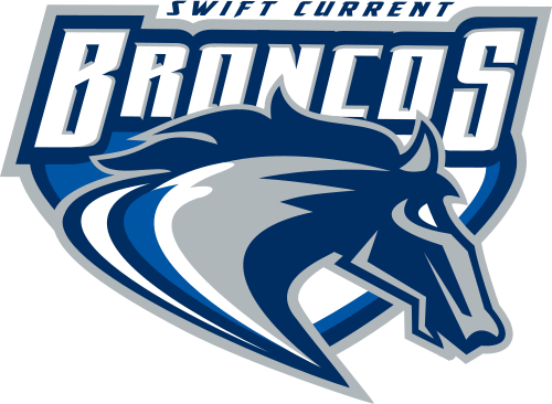 *Edmonton Oil Kings vs Swift Current Broncos Roundtrip Shuttle - Nov 02, 2025
