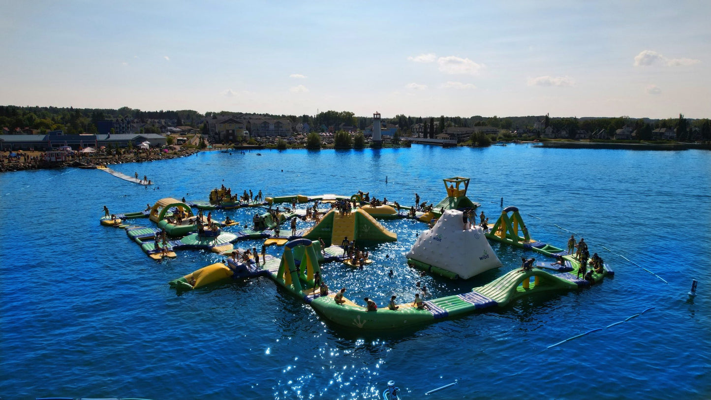 *SHUTTLE SERVICE | Weddings | Concerts | Sporting Events | Horizon Charters