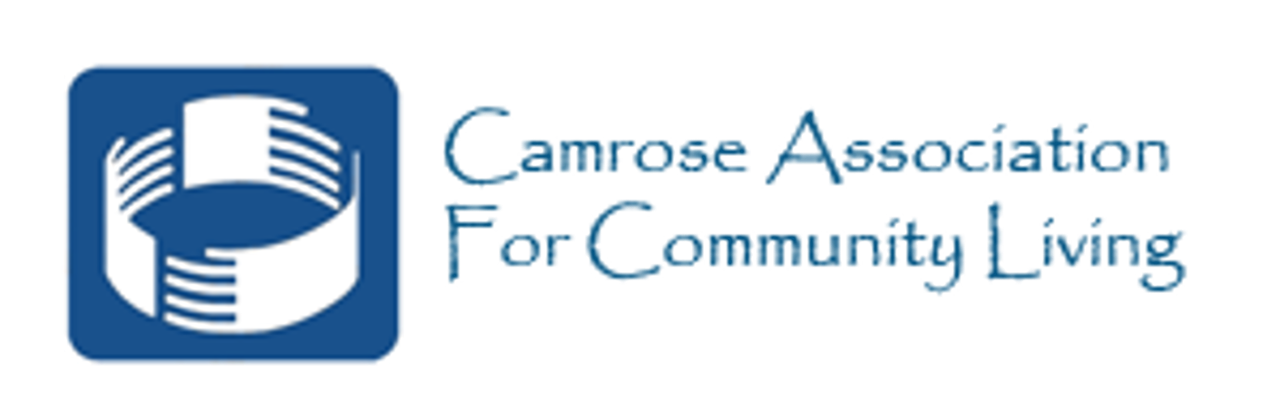 Camrose Association for Community Living Charity Auction