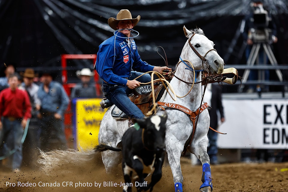 *CANADIAN FINALS RODEO Round Trip Shuttle - Edmonton Sept 04