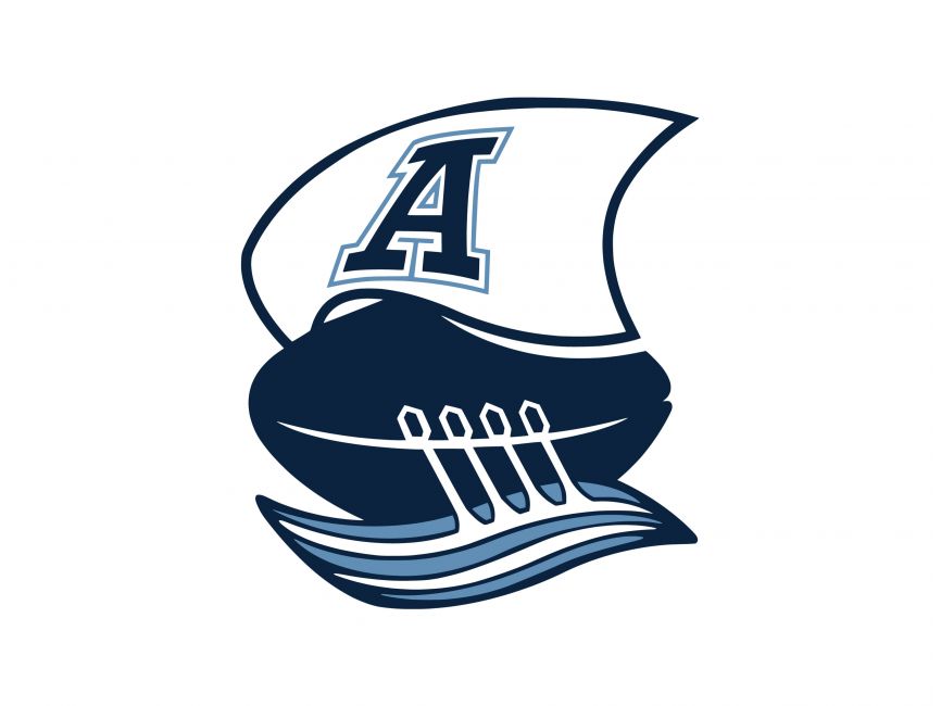 Edmonton Elks vs Toronto Argos - Aug 15