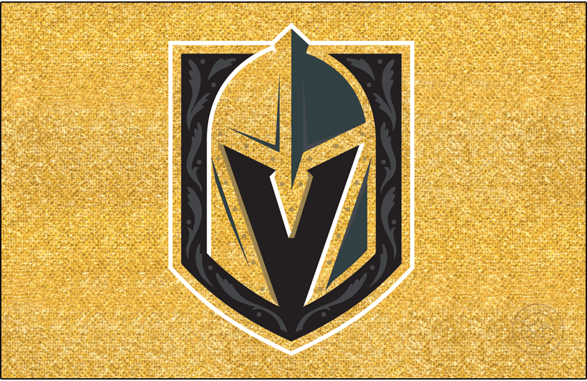 Edmonton Oilers vs Las Vegas Golden Knights Roundtrip Shuttle - Dec 21, 2025