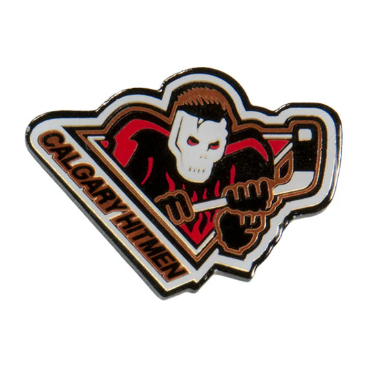 Edmonton Oil Kings vs Calgary Hitman Roundtrip Shuttle - Oct 26, 2025