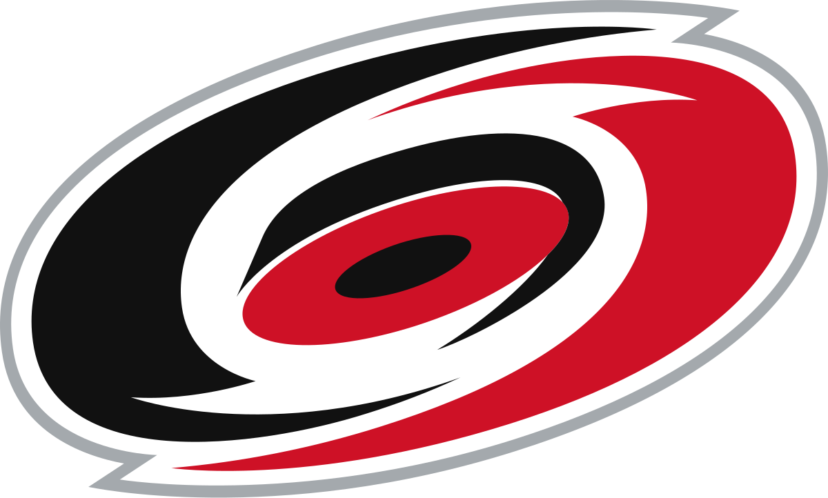 Edmonton Oilers vs Carolina Hurricanes Roundtrip Shuttle - March 06, 2026