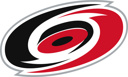 Edmonton Oilers vs Carolina Hurricanes Roundtrip Shuttle - March 06, 2026