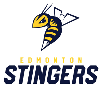 *Edmonton Stingers vs Brampton Honey Badgers May 28, 2025