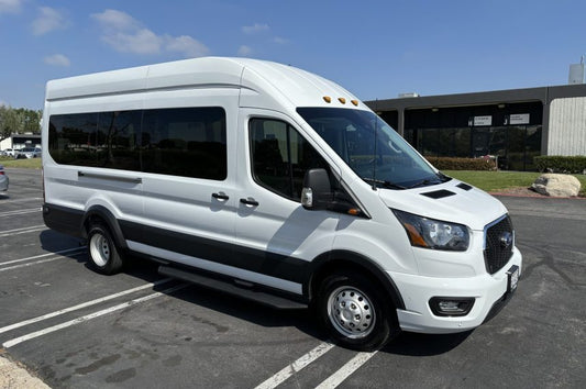 **Camrose Shuttle Taxi to Edmonton