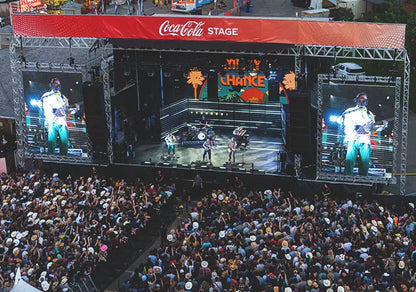 CALGARY STAMPEDE Shuttle July 12, 2025