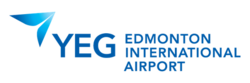 **Camrose to Edmonton Airport YEG Shuttle Bus Taxi (1-2 passengers)