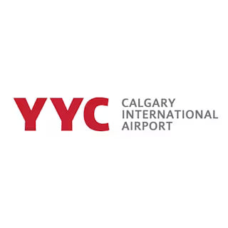 Calgary Airport YCC to Camrose Shuttle Bus Taxi (1-8 Passengers)