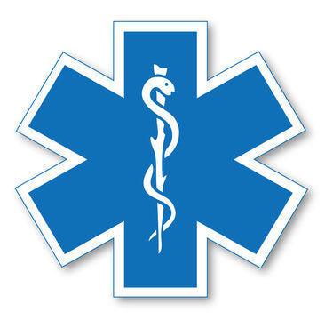 *Medical Appointments Camrose to Edmonton Round Trip Shuttle Van Taxi