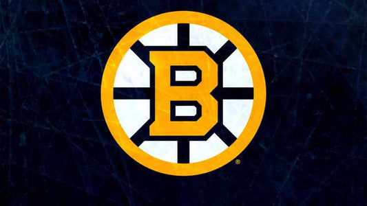 Edmonton Oilers vs Boston Bruins Roundtrip Shuttle - Dec 31, 2025