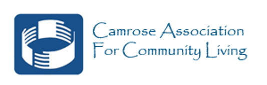 Camrose Association for Community Living Charity Auction