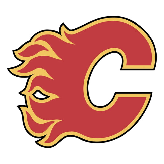 Edmonton Oilers vs Calgary Flames Roundtrip Shuttle - Dec 23, 2025