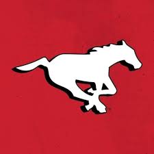 Edmonton Elks vs Calgary Stampeders - Oct 24
