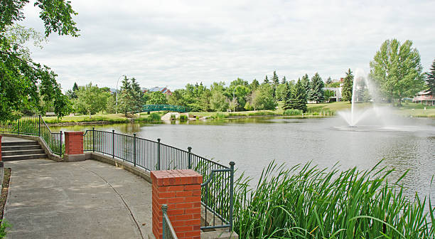*Edmonton Shuttle Service to Camrose