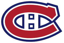 *Edmonton Oilers vs Montreal Canadiens Roundtrip Shuttle - Oct 23, 2025