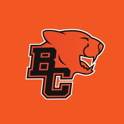 *Edmonton Elks vs BC Lions shuttle - July 13