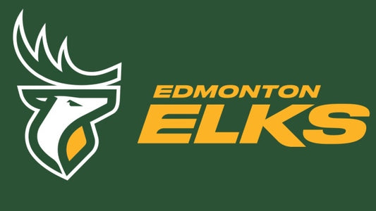 **Edmonton Elks vs Calgary Stampeders Roundtrip Shuttle - Oct 24