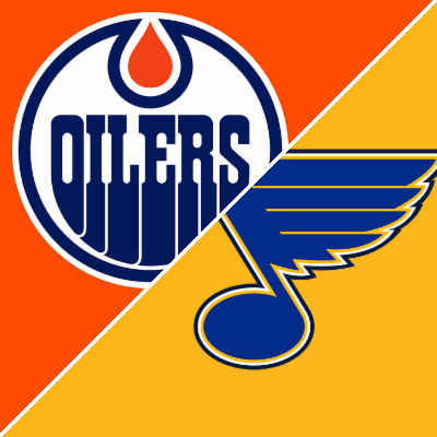 Camrose to Edmonton Oilers vs St. Louis Blues - Jan 18, 2026 | Horizon Charters