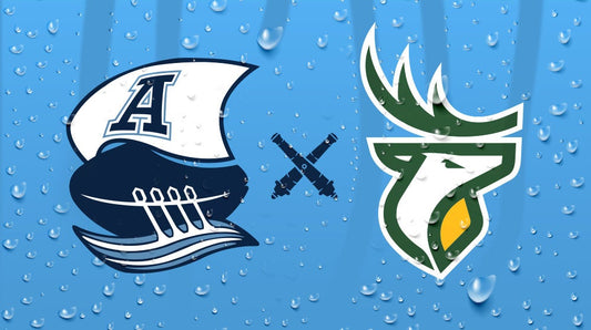 Elks vs Toronto Argos Aug 15, 2025