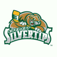 Edmonton Oil Kings vs Everett Silvertips Roundtrip Shuttle - Feb 11, 2026