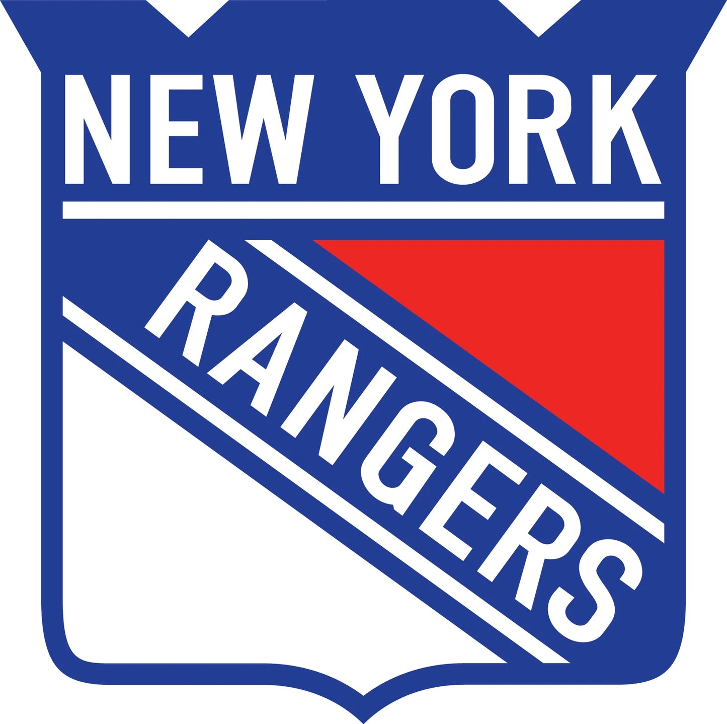 Edmonton Oilers vs New York Rangers Roundtrip Shuttle - Oct 30, 2025