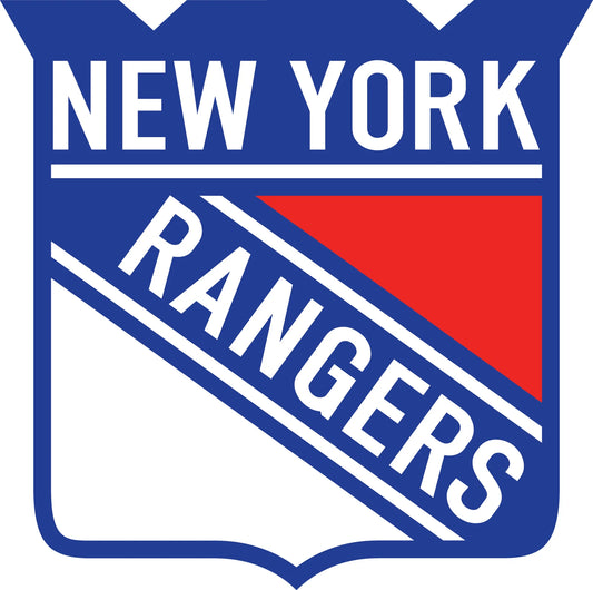 Edmonton Oilers vs New York Rangers Roundtrip Shuttle - Oct 30, 2025