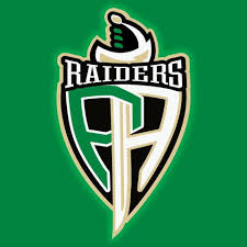 Edmonton Oil Kings vs Prince Albert Raiders Roundtrip Shuttle - Dec 07, 2025