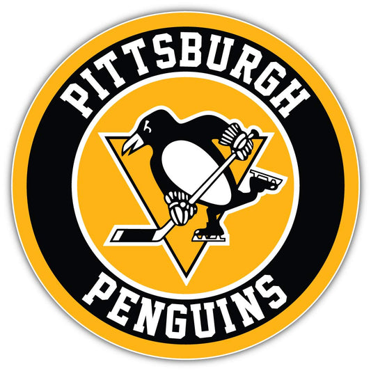 Edmonton Oilers vs Pittsburgh Penguins Roundtrip Shuttle - Jan 22, 2026