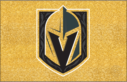 Edmonton Oilers vs Las Vegas Golden Knights Roundtrip Shuttle - Apr 04, 2026