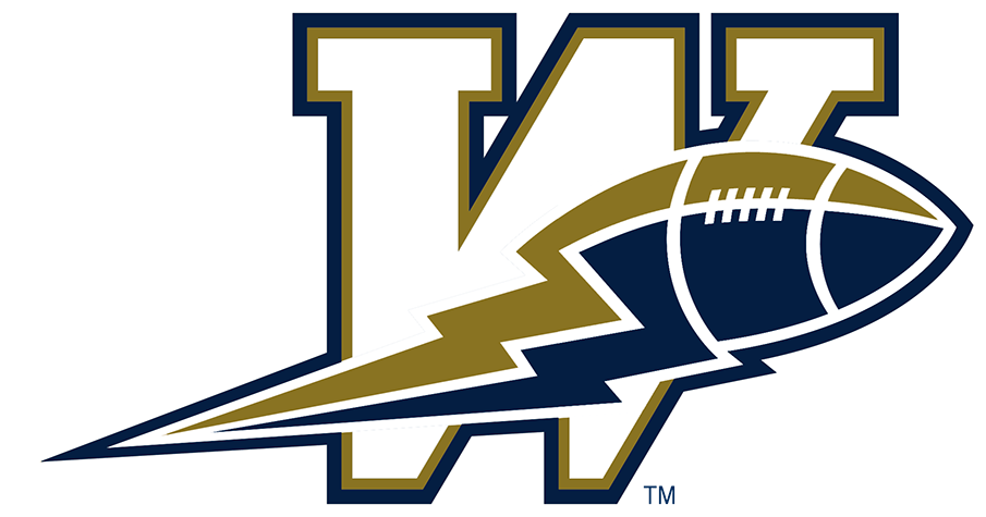 Edmonton Elks vs Winnipeg Blue Bombers Oct 11