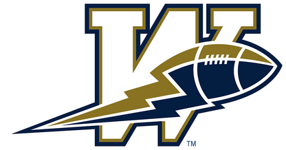 Edmonton Elks vs Winnipeg Blue Bombers Oct 11