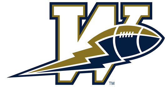 Edmonton Elks vs Winnipeg Blue Bombers Oct 11