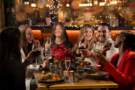 Camrose to CONCERTS | WEDDINGS | CORPORATE EVENTS | STAGS/ STAGETTES | SHOPPING, ETC.